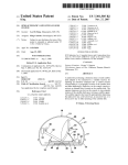 Semi-automatic satellite locator system