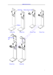 User Manual of TR-BS900