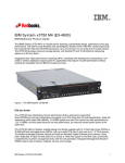 User Manual - Newegg.com