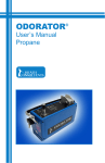View User Manual PDF