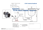 KTM Technical Handbook 7.0 (English)