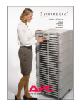User`s Manual - Somerset Power Systems