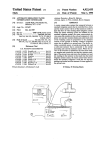 Automatic irrigation water conservation controller