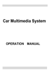 read the full user manual here