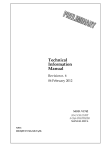 V1742 & VX1742 User Manual