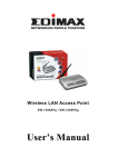 to view product manual. - Vesuvius Streamline Iberia