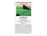 Basic-Mnual-04-Rev B 12082011.pub