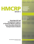 Report - Transportation Research Board