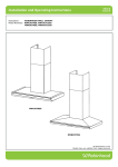 Installation & operating manual PDF