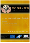 cogknow