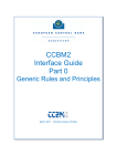 Interface Guide Part 0 General Rules and Principles_R2