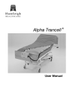L:\Publications\User Manuals\P A C\Alpha Trancell\500923_03.vp