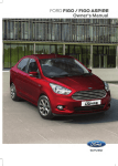 2015 Ford Figo & Figo Aspire_User manual - Team-BHP