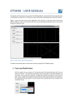 DTIWEB - USER MANUAL