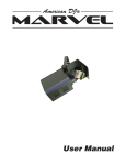 Marvel