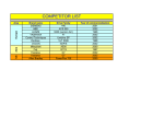 RSX-S competitor analysis