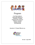 Program - Children`s Services Council of Broward County
