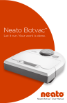 Neato Botvac™