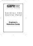 6 - Electrocomponents