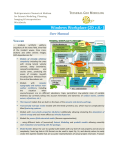 Modeling - TESSERAL Technologies Inc.