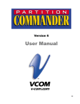 User Manual - UCLA Department of Mathematics