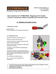 UI CLY 370 MSC2544