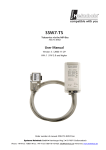 SSW7-TS - Helmholz