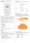 SK901 and 902 Owners Manual