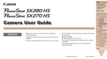 User Manual - Electrocomponents