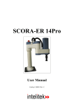 200035_C_SCORA-ER 14Pro