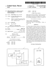 Processor having a trace access instruction to access on