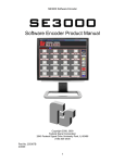 IP Board Manual - Federal Signal