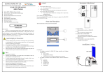 Salient Features alient Features Introduction