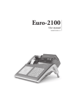 Euro-2100 - JUTA