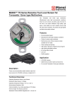 datasheet t-ts-datasheet-w-5