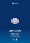 User Manual