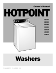Hotpoint - GE Appliances