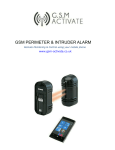 IR MANUAL PDF - GSM Activate