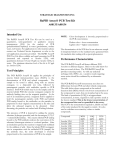 RaPID Assay   PCB Test Kit