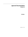 approval-0.3 PDF