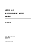 User Manual - Far West Technology, Inc.