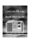 Quick Start Guide