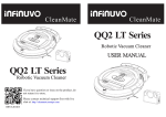 QQ2 LT Series usermanual(v14).cdr