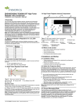 S4787_Install Manual