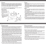 NCC0355 User Manual - 49er Communications