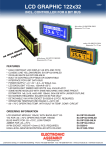 Datasheet - Mouser Electronics