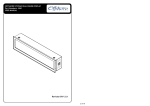 User Manual - Offshore Systems