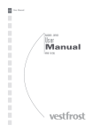 User Manual - Better Life