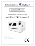 AnaPrep 24