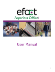 User Manual